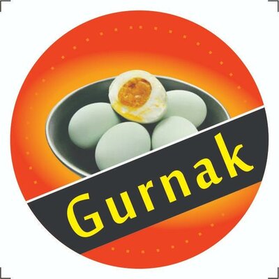 Trademark GURNAK