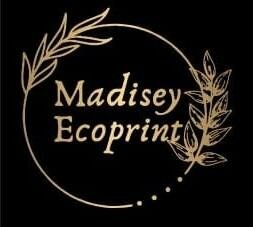 Trademark MADISEY ECOPRINT