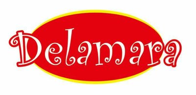 Trademark Delamara