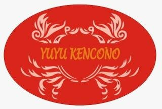 Trademark YUYU KENCONO