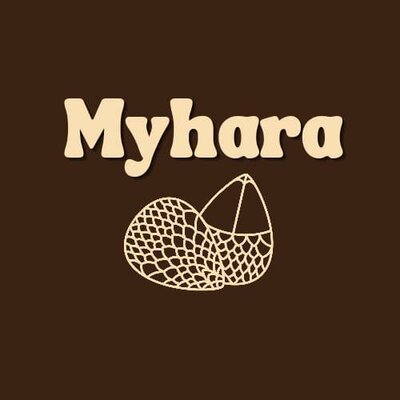 Trademark MYHARA