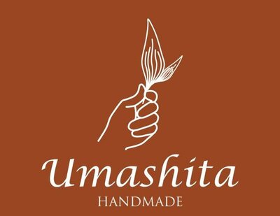 Trademark UMASHITA