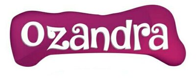 Trademark Ozandra