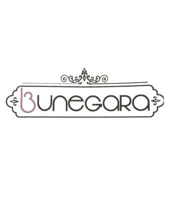 Trademark Ibunegara