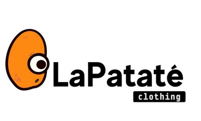 Trademark LaPataté