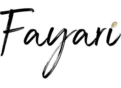 Trademark Fayari