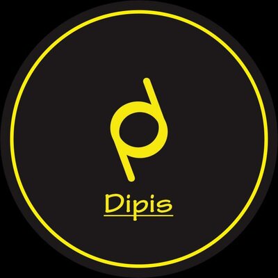 Trademark DIPIS