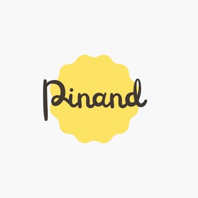 Trademark Pinand