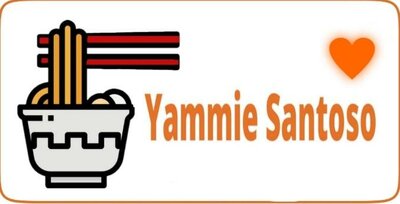 Trademark YammieSantoso