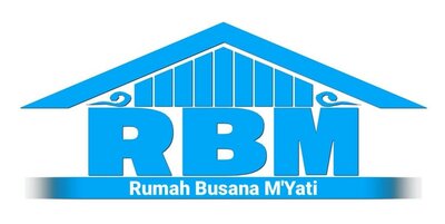 Trademark RBM Rumah Busana M`Yati