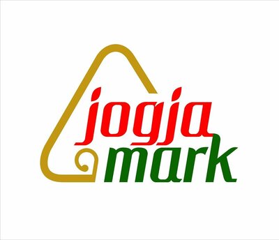 Trademark jogja mark