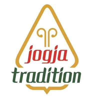 Trademark jogja tradition