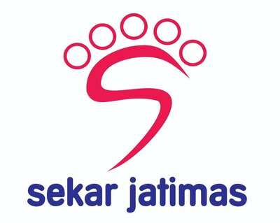 Trademark Sekar Jatimas