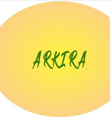 Trademark ARKIRA