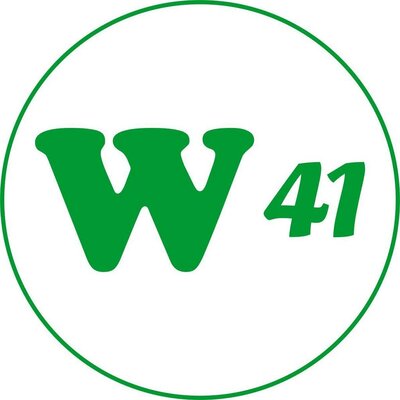 Trademark W41