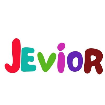 Trademark JEVIOR