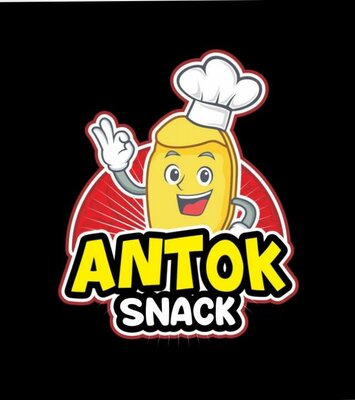 Trademark Antok