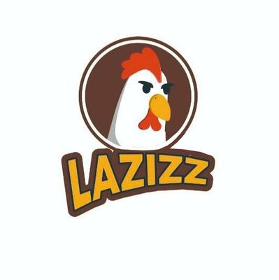 Trademark Lazizz