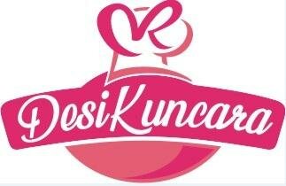 Trademark Desikuncara