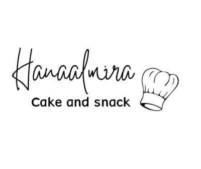 Trademark Hanaalmira