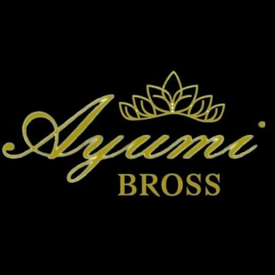 Trademark Ayumi BROSS