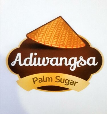 Trademark Adiwangsa Palm Sugar