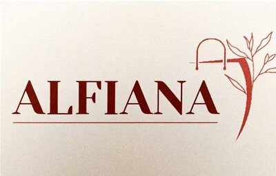 Trademark ALFIANA