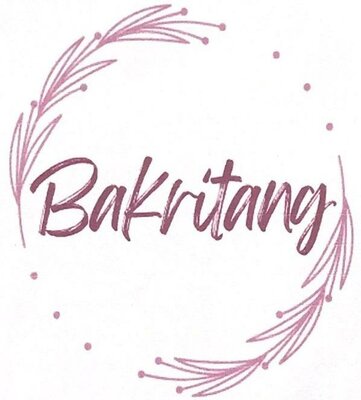 Trademark Bakritang