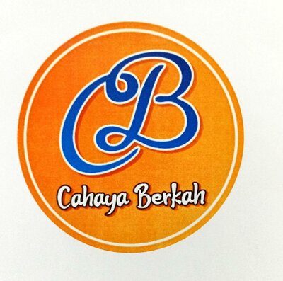 Trademark Cahaya Berkah