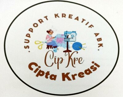 Trademark Cipta Kreasi