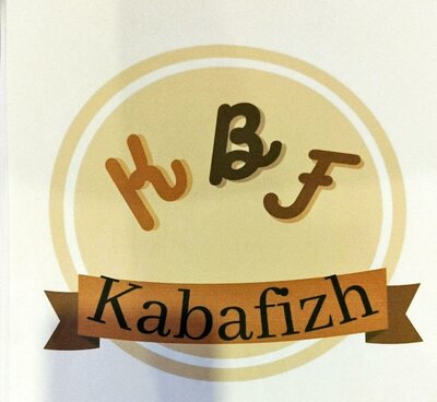 Trademark Kabafizh