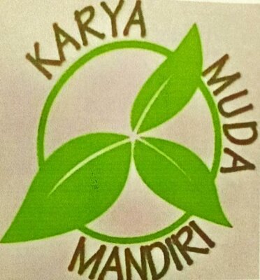 Trademark KARYA MUDA MANDIRI