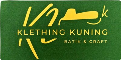 Trademark KLETHING KUNING