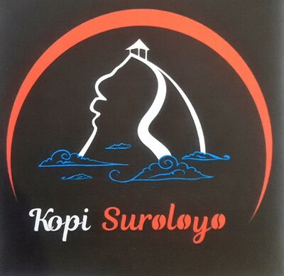 Trademark Kopi Suroloyo