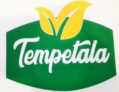 Trademark Tempetala