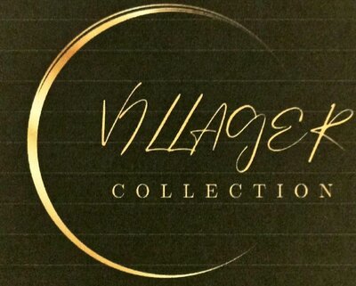 Trademark Villager Collection