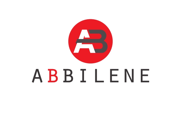 Trademark ABBILENE