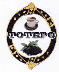 Trademark TOTEPO