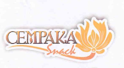 Trademark CEMPAKA