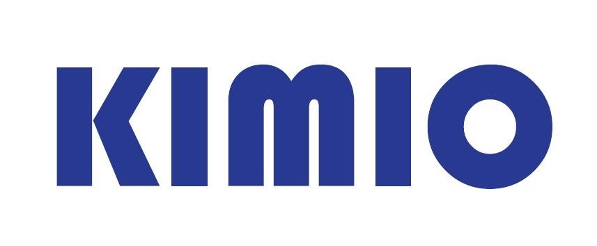 Trademark KIMIO