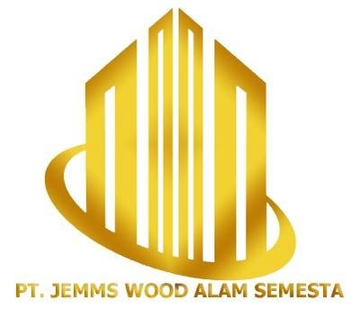 Trademark PT. JEMMS WOOD ALAM SEMESTA