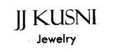 Trademark JJ KUSNI JEWELRY