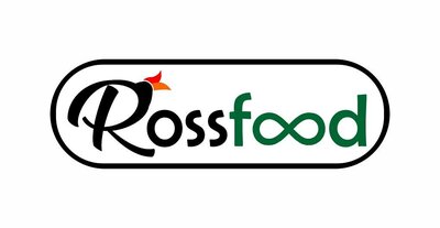 Trademark Rossfood