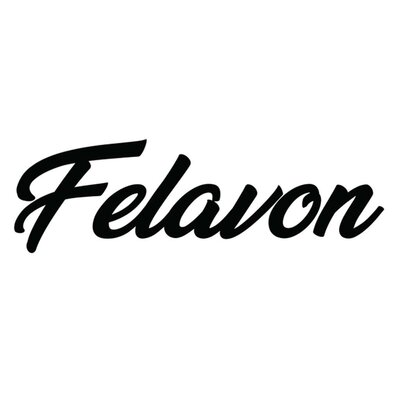 Trademark FELAVON