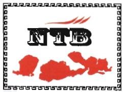 Trademark NTB