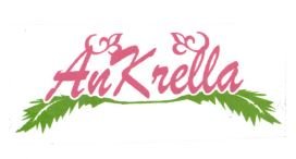 Trademark ANKRELLA + LOGO