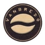 Trademark VANBREDO + LOGO