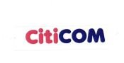 Trademark CITICOM