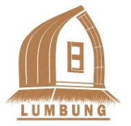 Trademark LUMBUNG LB