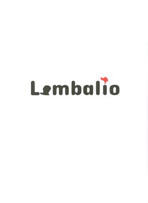 Trademark LOMBALIO